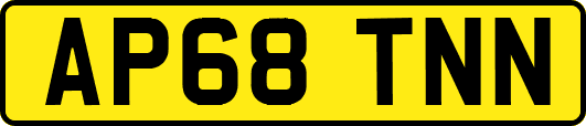 AP68TNN