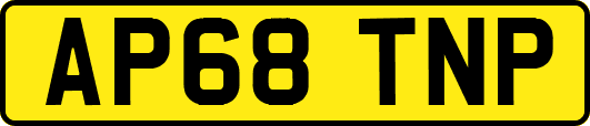 AP68TNP