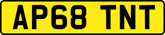 AP68TNT