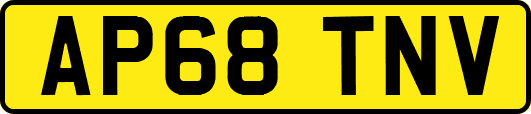 AP68TNV