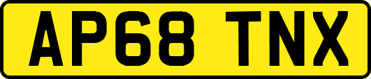 AP68TNX