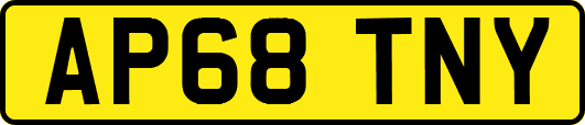 AP68TNY