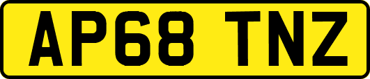 AP68TNZ