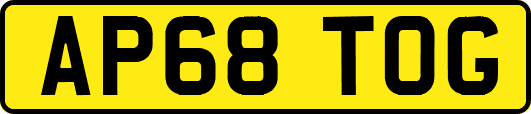 AP68TOG