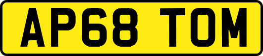 AP68TOM