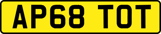 AP68TOT