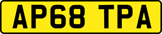 AP68TPA