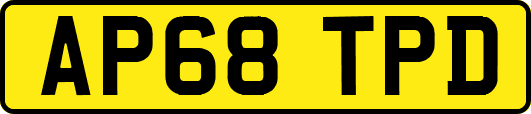 AP68TPD