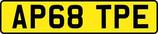 AP68TPE