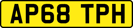 AP68TPH