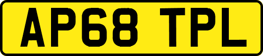 AP68TPL