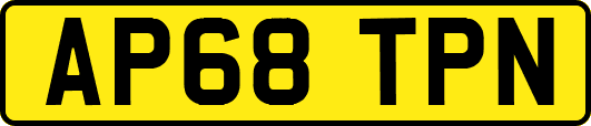 AP68TPN