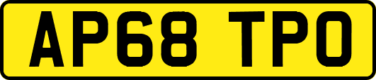 AP68TPO