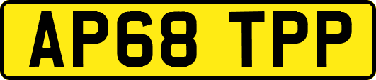 AP68TPP