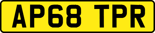 AP68TPR
