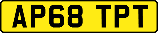 AP68TPT