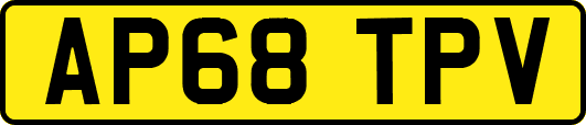 AP68TPV