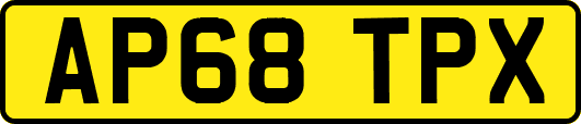 AP68TPX