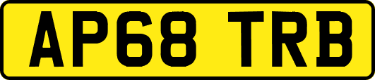 AP68TRB