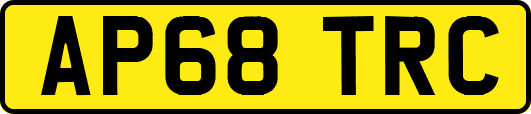 AP68TRC