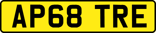 AP68TRE