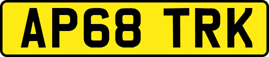 AP68TRK