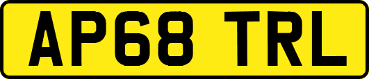 AP68TRL