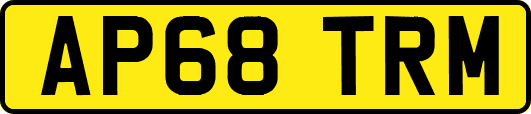 AP68TRM
