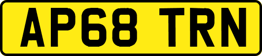 AP68TRN