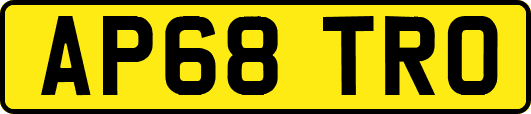 AP68TRO