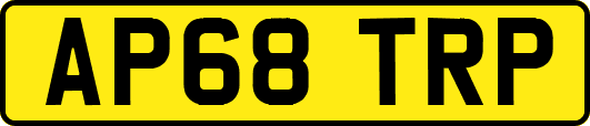 AP68TRP