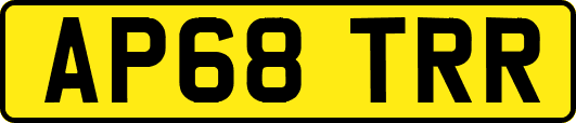 AP68TRR