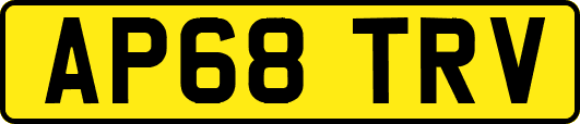 AP68TRV
