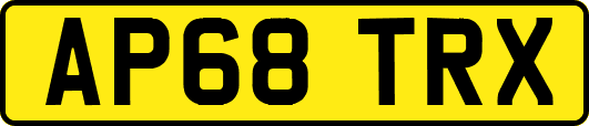 AP68TRX