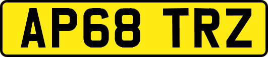 AP68TRZ
