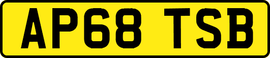 AP68TSB
