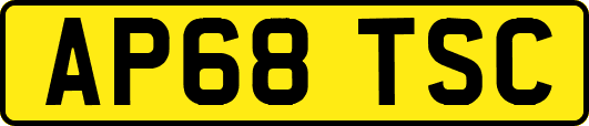 AP68TSC