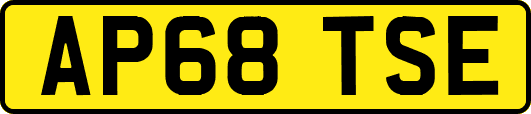 AP68TSE