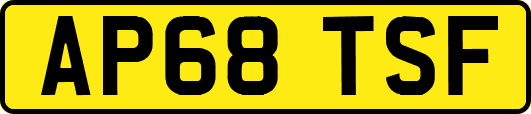 AP68TSF
