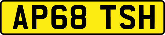 AP68TSH