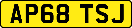 AP68TSJ