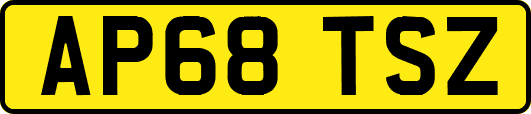 AP68TSZ