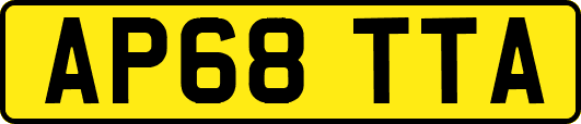 AP68TTA