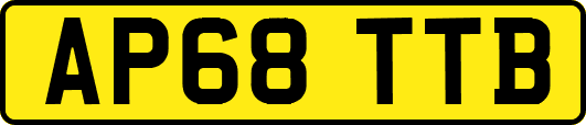 AP68TTB