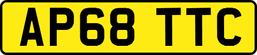 AP68TTC