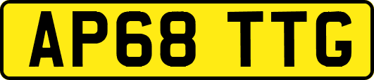 AP68TTG