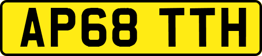 AP68TTH