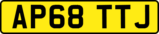 AP68TTJ
