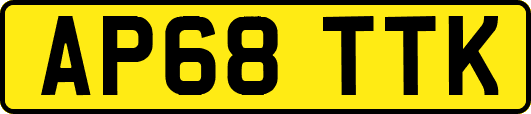 AP68TTK