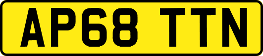AP68TTN